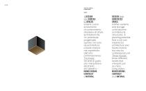 Catalogo General RE_ Design - 4