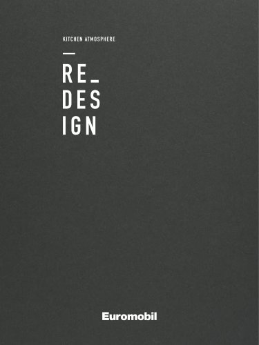 Divulgación RE_Design