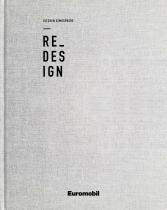 General Catalogue RE_ Design