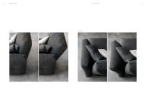 SOFÁS Y SILLONES - COLECCIÓN 2020 - 14