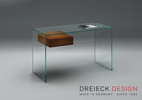 DREIECK DESIGN