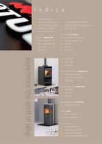 Catalogo Jotul - 3