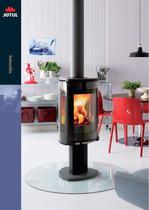 Jotul Seleccion