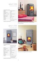 Jotul Seleccion - 4