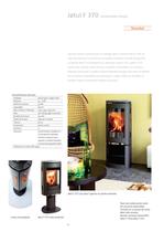 Jotul Seleccion - 5