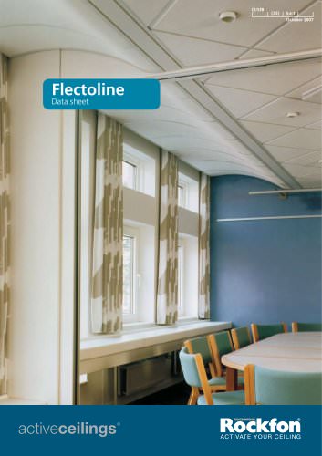 Flectoline