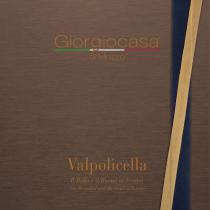 GC Valpolicella 2017