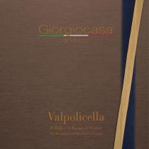 GC Valpolicella 2017