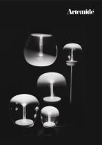 Artemide