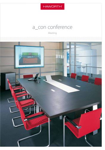 a_con  conference