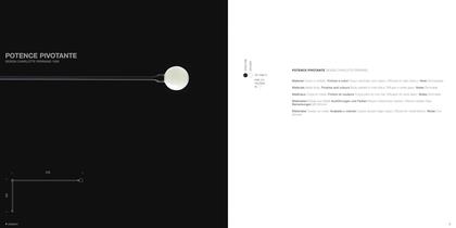 Potence Pivotante - 1