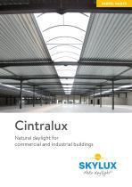 CINTRALUX