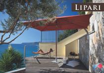 Lipari