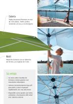 CARAVITA - 15