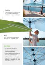 CARAVITA - 15