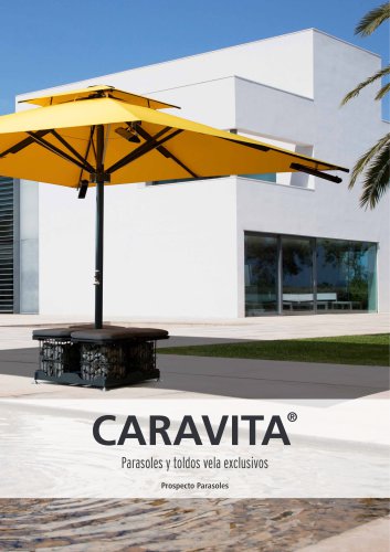 CARAVITA