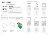 CARAVITA Velas Tensadas 2015 - 9