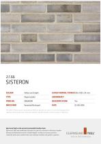 2.1.66 SISTERON