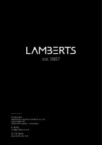 LAMBERTS Interior (español) - 22