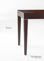 Tiara?