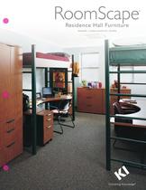 ROOMSCAPE FURNITURE