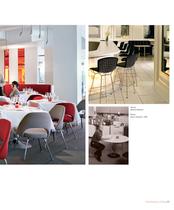 Knoll studio - 19