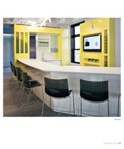 Knoll studio - 27