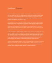 Knoll studio - 2