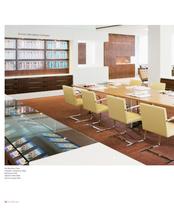 Knoll studio - 34