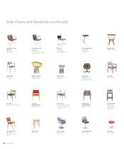 Knoll studio - 58