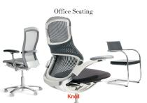 Office Seating