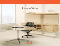 PrivateOffices