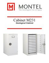 geoilogical_cabinet_M231_montel_eng