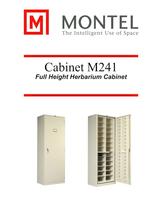 Herbarium_cabinet_M241_montel_eng