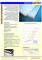 Materiales - 3