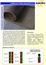 Materiales - 6