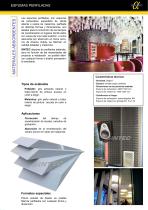 Materiales - 2