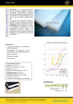 Materiales - 5