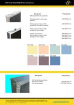 Materiales - 6