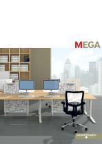 MEGA