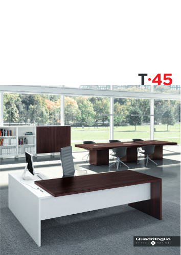 t45