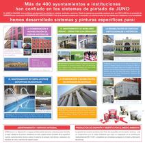 Institutions leaflet - 2