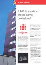 Junogaceta nº 49 - 3