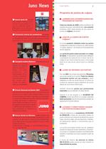 Junogaceta nº 49 - 4