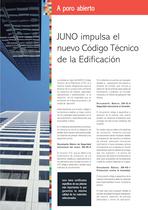 Junogaceta nº 50 - 3