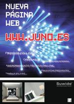 Junogaceta nº 53 - 11