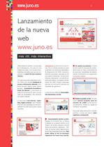 Junogaceta nº 53 - 6