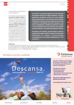 Junogaceta nº 53 - 9