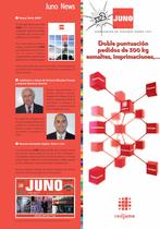 Junogaceta nº 55 - 4