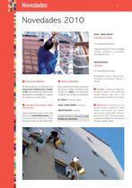 Junogaceta nº 55 - 6